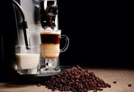 Check spelling or type a new query. Best Nespresso Machine Reviews Uk 2021 Top 10 Picks Compared House Junkie