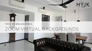 Free Downloadable Zoom Virtual Backgrounds Hyjk You can choose either an image or a video as your background. free downloadable zoom virtual