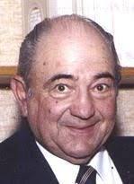 Robert Redditt Obituary (2007)