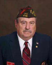 SULLY'S 2018-2019 VFWSC GUIDEBOOK DRIVE G