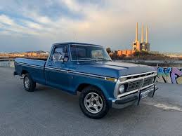 Последние твиты от trokas tumbadas (@trokast). Ford 79 Y Mas Azul Como El Cielo Facebook