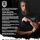 Post Traumatic Purpose, Lloydsville event image