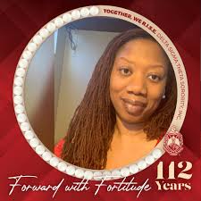 Dr. Eric Steinmiller, a 2002 graduate of Ozarks and a member of the  University's Board of Trustees, will appear