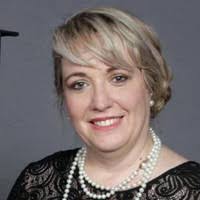 Tina Visser Email & Phone Number