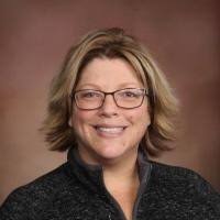 While I settle back into classes at Purdue University, I am excited to  share more about my summer internship with Sargento! As the Food Science  R&D intern, I led various projects that