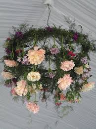 We did not find results for: The French Petal Weddings Events Florist Byron Bay Hanging Flowers Flower Chandelier Floral Chandelier