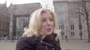 Het boegbeeld van de anbo verlaat de ouderenbond en wordt het gezicht van 50plus. Liane Den Haan Laat Geruzie Binnen 50plus Voor Wat Het Was En Gaat Voor Rust Inhoud En Vertrouwen Eenvandaag