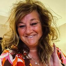 Happy 5 year anniversary to our Netherlands Country Manager Hans Slootweg! 