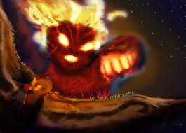 The enemy proves to be more formidable than initial reports made it out to be ( sound familiar ?), but moana doesn't waste time crying like ariel, snow white. It S Our Time Moana And Maui By Fai Fei On Deviantart