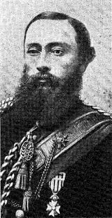 27 James harbottle boyd Images: PICRYL