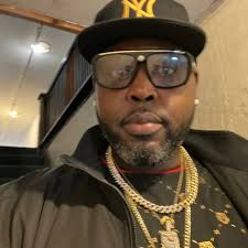 내가 너에게 요청을 보냈지만, 너는 그것을 받아들이지 않았어.