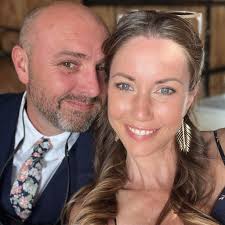 Does anyone know a good licensed electrician in the Summerville area ?