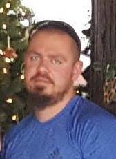 Christopher Fleck's Instagram, Twitter & Facebook