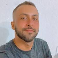 10+ "Alan Ponte" profiles