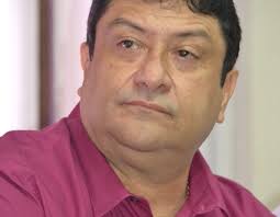 Trasladan exgobernador de La Guajira a cárcel de La Dorada