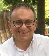 Congratulations to the 2023 Lecturers