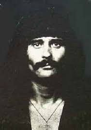 John Buchan Discography: Vinyl, CDs, & More