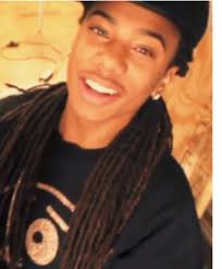 Explore Your Childhood Crush Through Music Edits