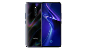 Vivo X27 Pro Singapore Price ...