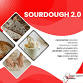 Sourdough- The Next Step event image