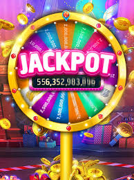 Slotomania by playtika is the online game that replicates the thrill of slot machines! Slotomania App To Enjoy Slot Machines With Your Cell Phones