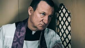 Robert Rutkowski biografia