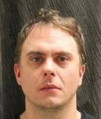 SARATOGA COUNTY MAN'S GUILTY PLEA HIGHLIGHTS THE DYNAMICS AND DANGERS OF  DOMESTIC VIOLENCE