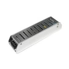 8 5 Amper Led Trafo Bakir Sargi Led Aydinlatma Fiyatlari Wallwasher Ampul Projektor Floresan Lamba