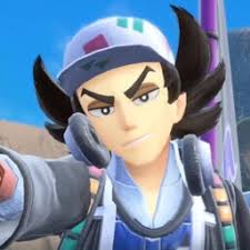 Gym Leaders, Team Star Bosses & Elite Four in Pokémon Scarlet & Violet