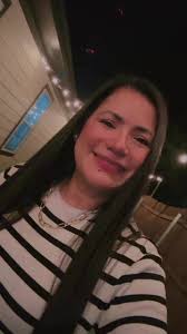 Sandy Cordero Quechol