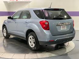 Image result for Silver Topaz 2014 Equinox