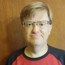 Fundraiser by Andrew "Heath" Craft : In need of Kidney and Pancreas  Transplant