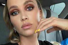 Maybe you would like to learn more about one of these? Maffashion Poprawila Nos Teraz Pokazuje Jak Wygladala Dzien Po Operacji Mialam Zamknac Sie W Domu