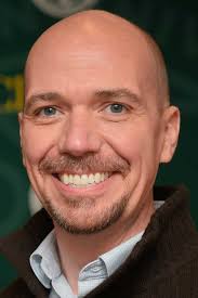 Physician Assistant Studies