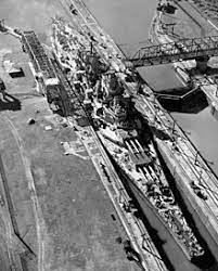 Es war der traum von herrschern, forschern und seeleuten: Panamakanal Wikipedia