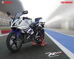 Search free yamaha r15 wallpapers on zedge and personalize your phone to suit you. Yamaha Yzf R15 Wallpapers Vehicles Hq Yamaha Yzf R15 Pictures 4k Wallpapers 2019