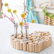 Heute Zeige Ich Dir Im Ard Buffet Dieses Hubsche Herz Fur Muttertag Mit Dufte Muttertagsgeschenke Basteln Blumen Muttertag Vatertag Basteln Vatertagsgeschenke