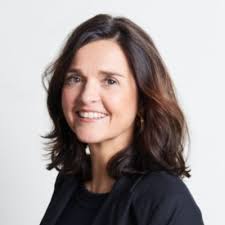 sulzerculture #innovativeproducts #services #oneteam #onesulzer #sulzerlife  #sulzerpeople #sustainablefuture