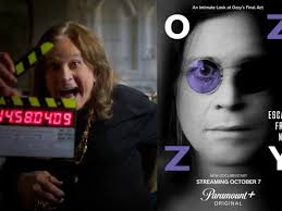 Watch Yet Another Disastrous VINCE NEIL Concert In Lawrenceburg, Indiana »  Metal Wani