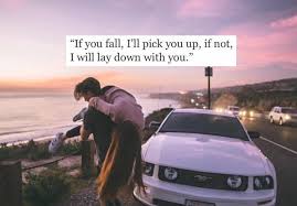 We did not find results for: One Line Love Quotes For Him Her 2021