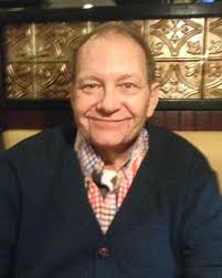 Joseph Daniel Meeks II Obituary December 27, 2023