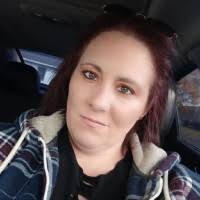 Lisa Flicker Email & Phone Number