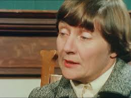 64 Nat Williams Stock Videos, Footage, & 4K Video Clips