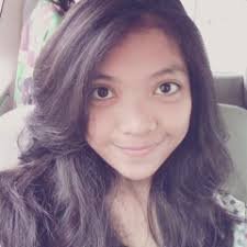 Diane (disambiguation), a given name. Dian Pitaloka S Stream