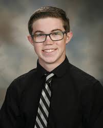 Mustang News: Mustangs News