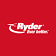 Ryder logo