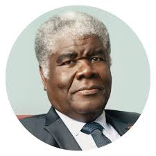 La page Facebook officielle du Nouveau Premier Ministre