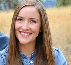 Meet Laura Haslam, Volunteer Gardener