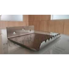 Check spelling or type a new query. Door Foot Opener Ss304 3 5 Inch X 1 5 Inch X 3 Mm Pack Of 10 Pcs