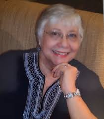 Marilyn Alford (Murphy) Obituary